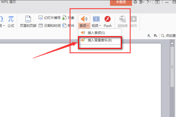 098827d445e6f5e4db4aeab789a947f1.gif