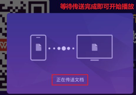 dae94f72047b169635ca52594cc19f44.gif