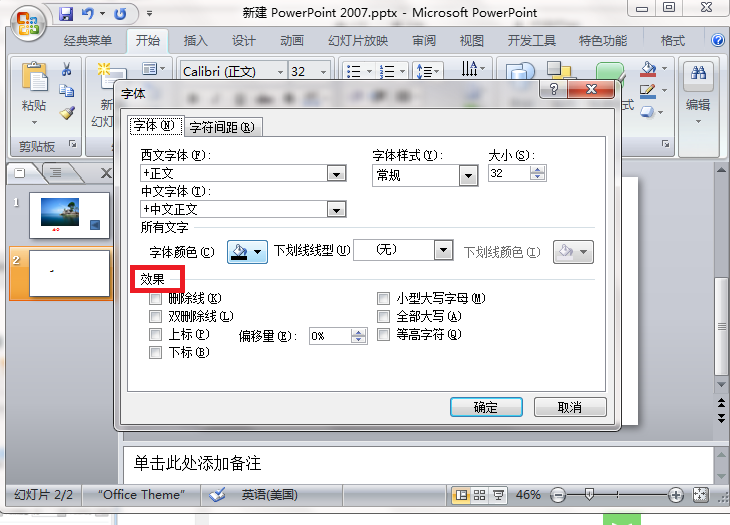 02359145c42fca39c00456e3739e4de4.gif