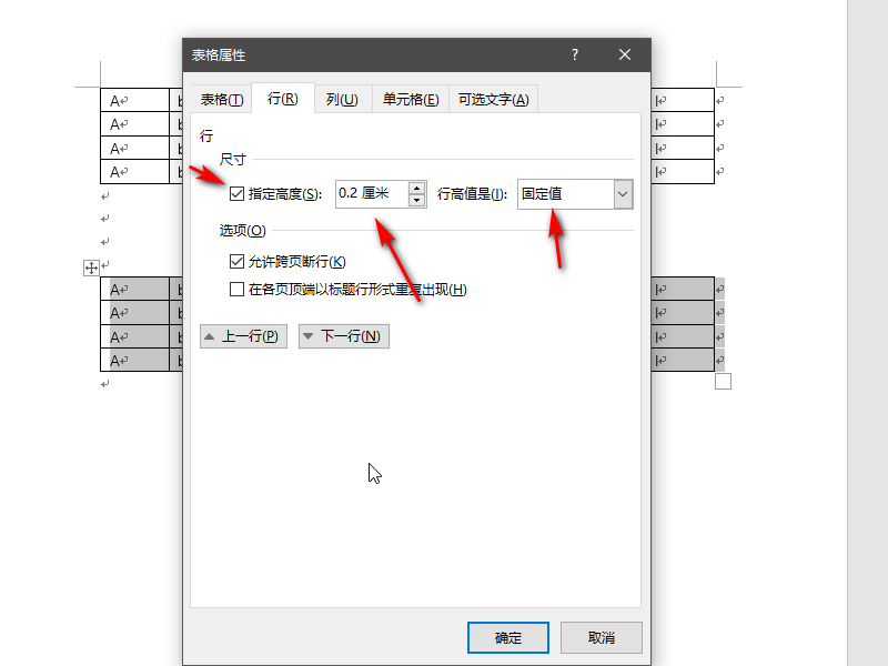 1a6bc705c831200389fd9d2069c620f0.gif