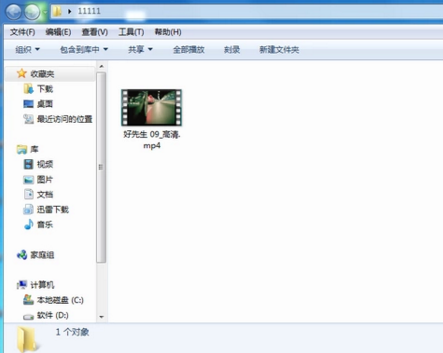 463b8ecb91e4365d6df7dcdfee70e776.gif