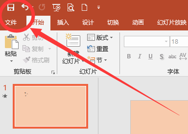608cab1fcc3a9e71110c986ed47db754.gif