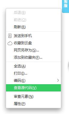 745bba9e9e739ff4084d5872125d725d.gif