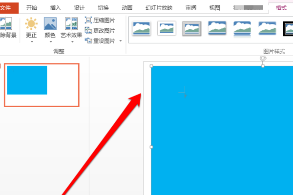 bb6dae08508c109cb48a7dbd0760ea6d.gif