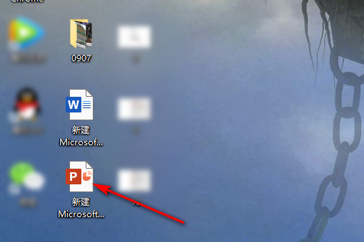 d15f9000b5c172ce53865fc415f3c62c.gif
