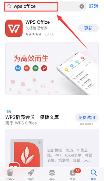 f1ab2275f1d1e459a0c855248ae30336.gif