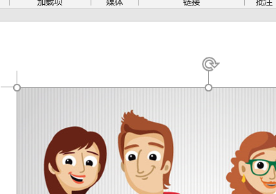 怎样在图片上画红线 365f11022392c735e372b128583d79ba.gif
