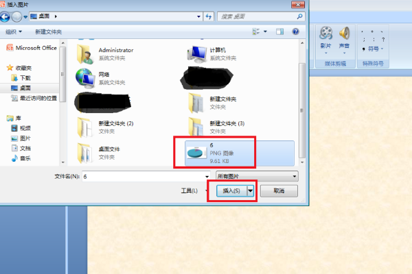 3d9b4e3758093d97e4f888027a4e4de5.gif