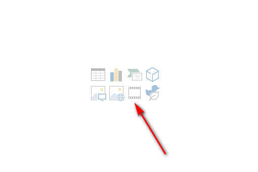 3eb02ff54c8c5f002f6e915fb0b4c673.gif