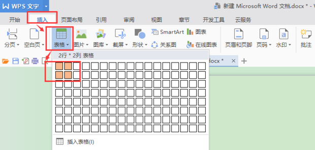 3f46eb712a90745726bd43a28975ef79.gif