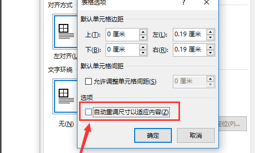 7ce6b2b379a696c5171c272344724392.gif
