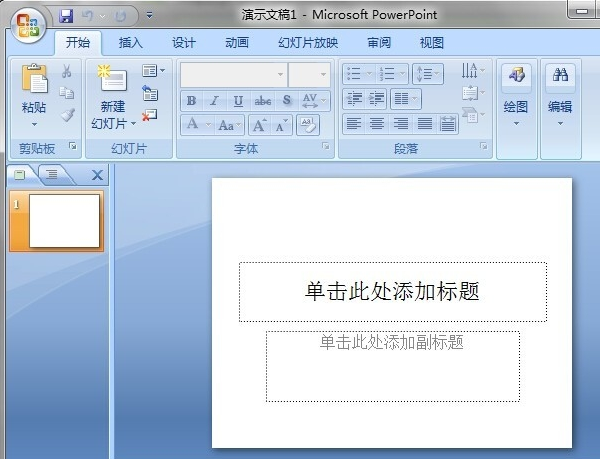 89133bf22c125580043c9a4e558e1c24.gif