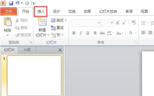 91b77d962cdafad66368c1b9ecfd57d1.gif