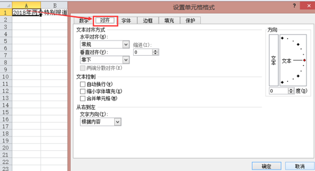 98e87113439229529d91ab851744bfdd.gif