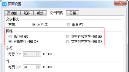 a30466eac2aa7b0b6c37b851e247217e.gif