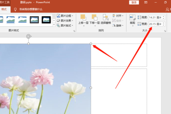 ac1cc587104a64549cdac1739dfc3a02.gif