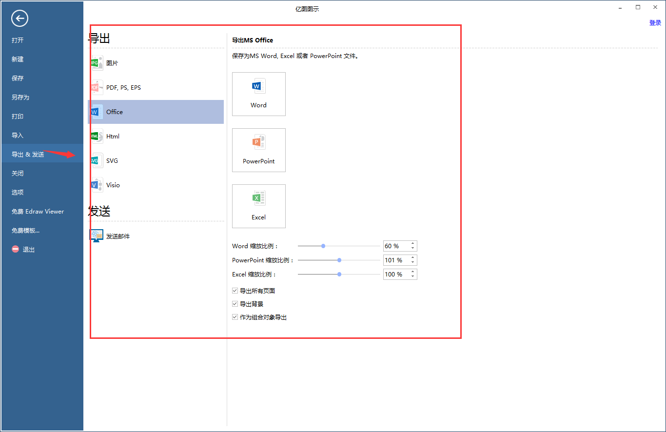 f35ed6a274f9616d4f6607cd8530dc8c.gif