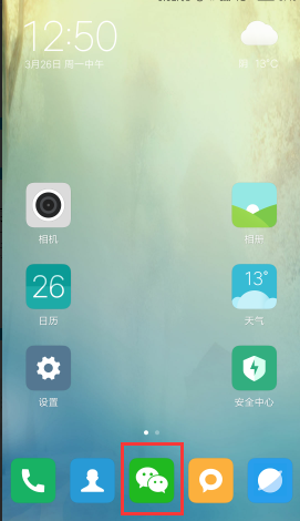 fd937a9dd70624428461f98967ccc6c5.gif