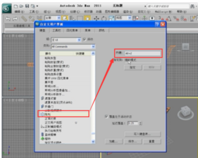 150f48a7d9cb36e2443ccbc126528167.gif