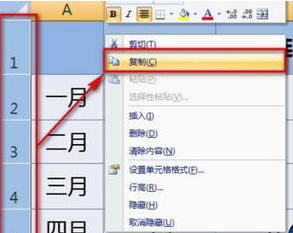 2e2b928d558a6ab662d9673b6d5d72ba.gif