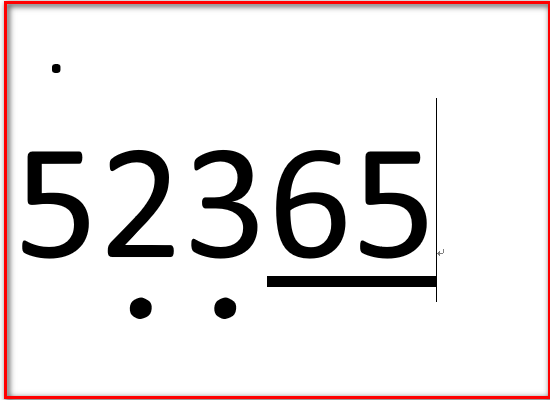 word输入简谱_word背景图片(3)