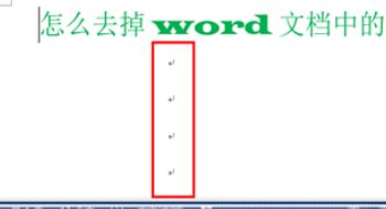 2a53358e13c56f98811bc052796883e4.gif