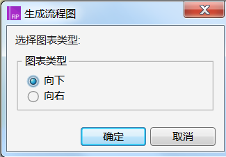 5aab545d041ec40cf87855460f06d5b4.gif