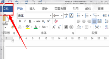 79cff456c6c772f52a3df2b930171aa1.gif