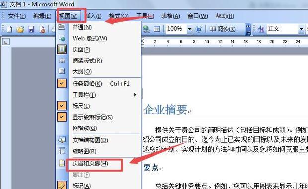 215e422abcd68ad892a3e920a5528d5c.gif