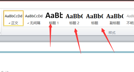e985884d98ae03bc91de827d6f46b58c.gif