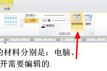 9091ce02c8da8b22699deddd496c7e22.gif