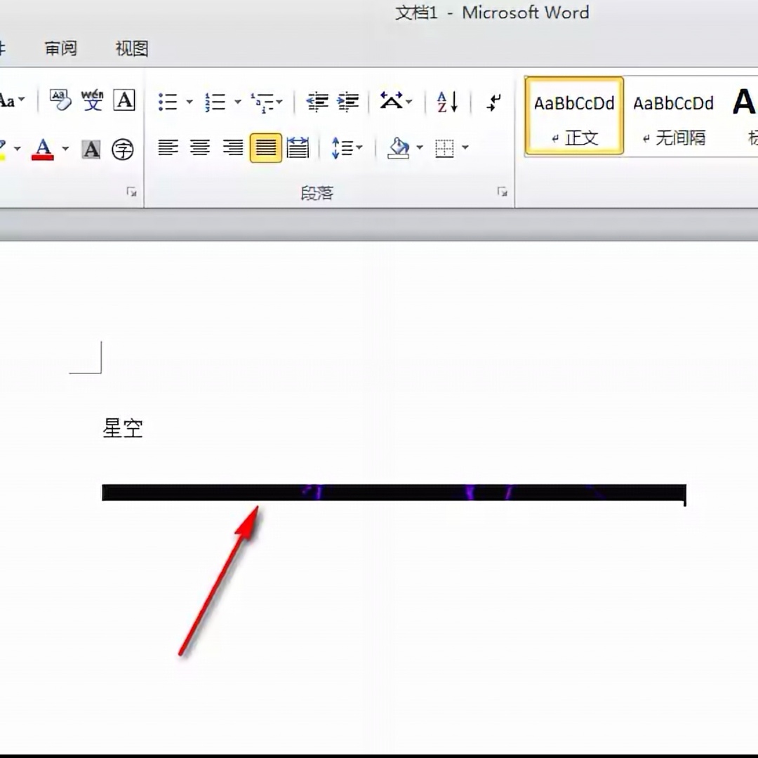 a375f961d4cb5b99286396646b48920c.gif