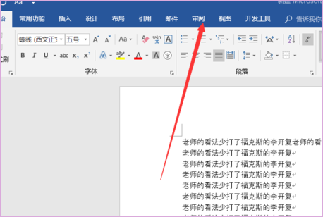 7c5a32b98081a32fc91fa3a15eb7ff03.gif