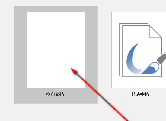 91ca68ae4c713a6ead487a4cafcb59f0.gif