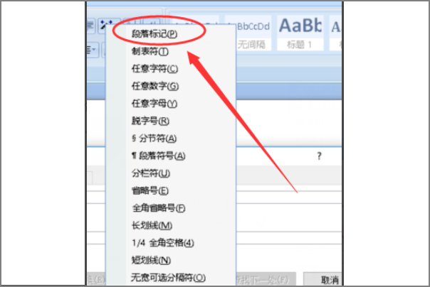 94b3226b8a255b7139e3b2d2f64102ac.gif
