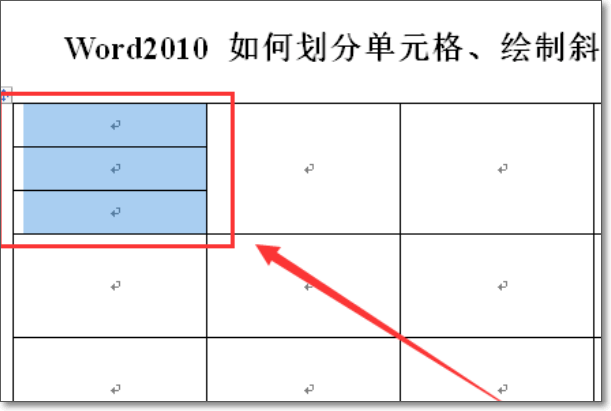 15b767714bb71d30e584c05fd996c1ae.gif