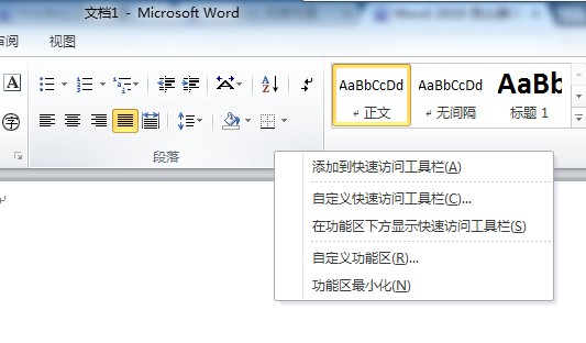 07eb4cf46dd6f62248b2535f40acbd46.gif