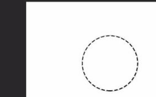 63b6a2f40e1f804a58603e58e1bfd4f3.gif