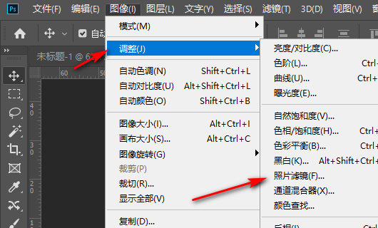 70c73f80aca2e8fdc1bce252c4872b2d.gif