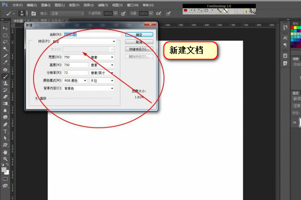 d6dfd7100c3bd7ec8814054217feaf6c.gif