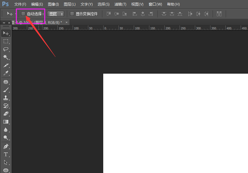 d82e7f73125afa39e409d68c46ae46db.gif