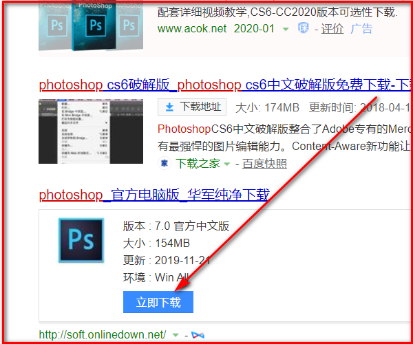 db9548b95a0bc5643ffeabf8403ce99b.gif
