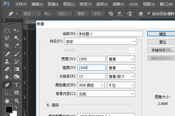 06e5d97b837ebd04d974fae658a48345.gif