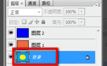 0b50dd6e3e474b9ea28c4096669337cf.gif