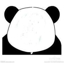 13f863a58e0a379a3cbfef221cd37fc6.gif