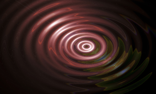 1a550d9981c1c77027717f0662decc5f.gif