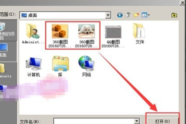 21357e5b9b3b2a6efd5e3d75d4d4500b.gif