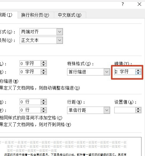 2a30e4fbdf5948a047b5cfe8feb505c6.gif