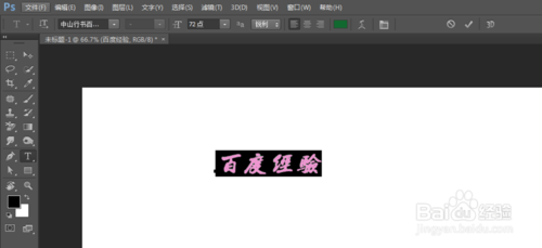 2b6d8093d9ff997b4c566aa69d5ad1cd.gif