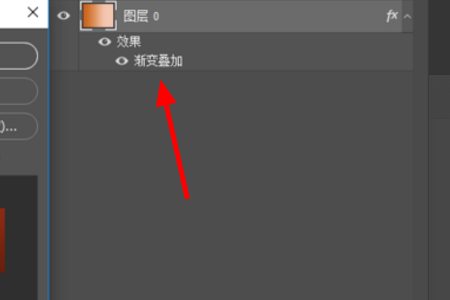 3a541957911c50ac4902239ee8728ddc.gif